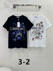 Dior S-XL 25