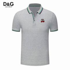 DG M-3XL 25tn30