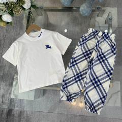 Burberry sz100-160 258