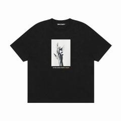 Palm Angels S-XL  986