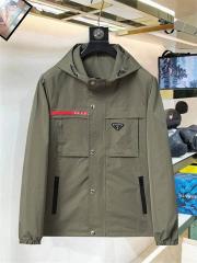 Prada M-3XL 12yx163