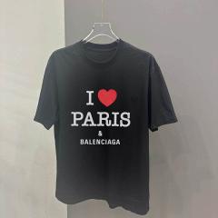 Balenciaga S-XL xetr89
