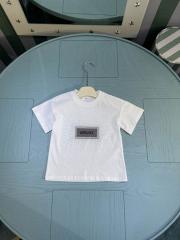 Versace sz100-160 44