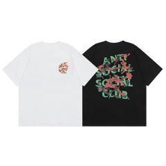 ASSC S-XL km2tr3128