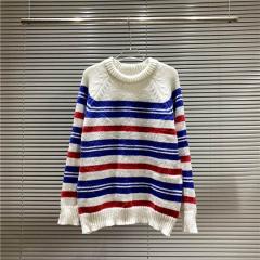 Celine Sweater s-xxl cpt04
