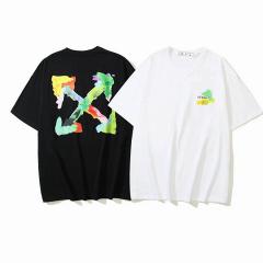 Off White S-XL  105