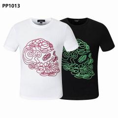 PP T Shirt M-3XL 8L04