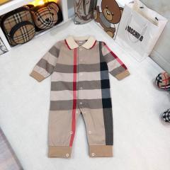 Burberry sz52 59 66 73 80 90 09