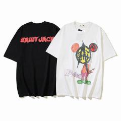 Travis Scott M-XXL  025
