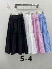 Chanel S-XL 154