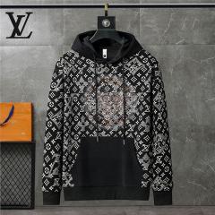 LV m-3xl 25t12