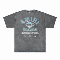 Amiri S-XXL  ZJD131