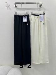 Chanel S-XL 193