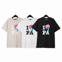 Palm Angels S-XL 2226