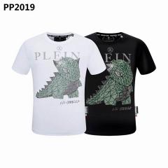 PP m-3xl 8L148
