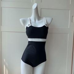 Chanel S-XL X6