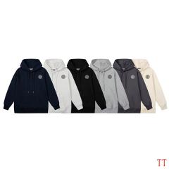 Stone Island S-3XL 20tn11