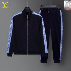 LV M-3XL 12yn93