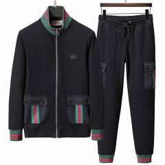 Gucci M-3XL 14m38044