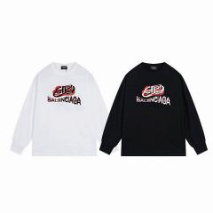 Balenciaga M-XXL  W223