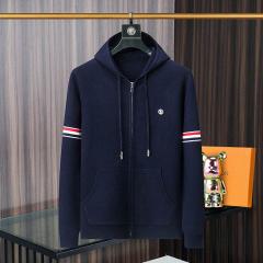 Moncler M-3XL 21mn108