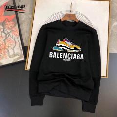 Balenciaga M-3XL 25tn01