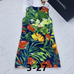 DG S-XL 04
