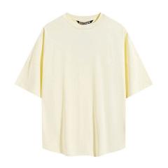 Palm Angels S-XL mrtx8027