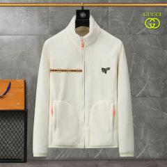 Gucci M-3XL 12yn50