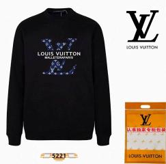 LV S-XL 11Ln88