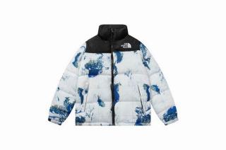 The North Face M-XXL  W8816