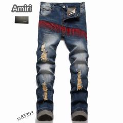 Amiri sz28-38 25t17