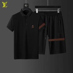LV M-3XL 12yn157