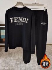 Fendi M-4XL kdtn145