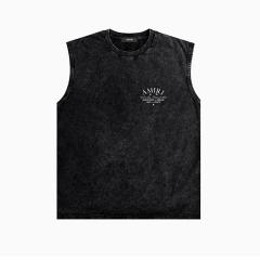 Amiri S-2XL 11tr ZJBAM104