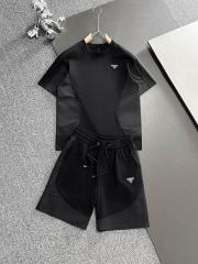 Prada M-3XL xetr15