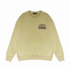 Amiri S-XXL  Y110