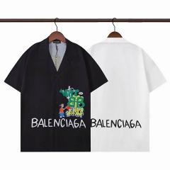 Balenciaga M-3XL  Q256
