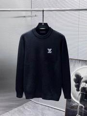 LV M-3XL kdtn304