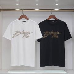 Balmain S-2XL yztxR315