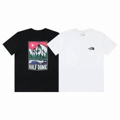 The North Face M-3XL T889361