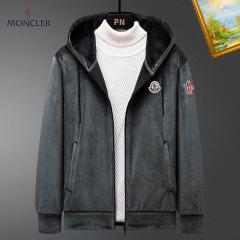 Moncler M-3XL 25tn81