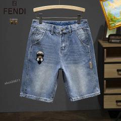 Fendi sz28-38 25tn02
