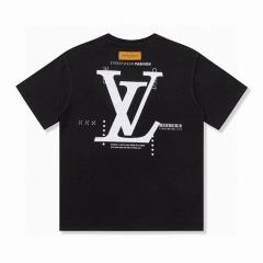 LV XS-L 239