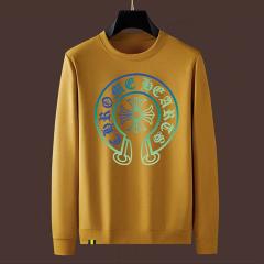 Chrome Hearts M-4XL 11Ln61