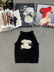 Chanel S-XL 79