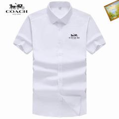 Coach Shirt SS 0605