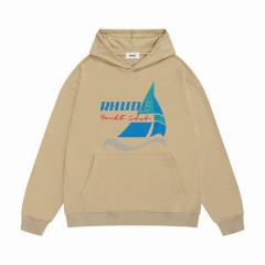 Rhude S-XXL  RHM030