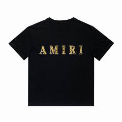 Amiri S-XXL  043