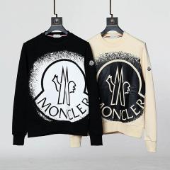 Moncler S-XXL  8543